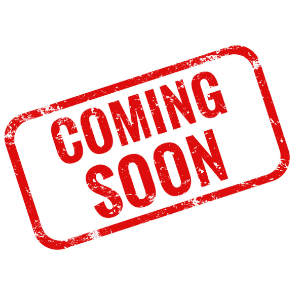 get?access_key=eyJpdiI6IkVYZEN5MjFoYlk1MmpqOUJzbTlyNWc9PSIsInZhbHVlIjoiV1dUdGc4dUd0WWExYlY5bThBUUVkK1RsR3RCRS9lTUJOcTRjODJUV2pDZFREamJCUGxMUmJhZkgzQnJLUmY3TitKNGM5cFlwUU9BMVdRL2lxM2cxTkhXbmtJUEJtTklKa0VsWlFtdzNORUU9IiwibWFjIjoiMGJkMTQ4NjQ0YzE1MzE4YWI4MmUwODA0NTM5YWJmNWY5YTNlZjAzM2MzOWI1NGFmNjhhZDBjNDU5M2IzZjc2ZCIsInRhZyI6IiJ9&path=item-files%2F54718%2FrWPhMQ6Rqn0KnLBOvDkl2NMISJOxHvSmEjVLyqMa.png&signature=d38ee05e8d2fc50de31c480b12319e7c86e246d73d3da0047e05d68cb0989df3